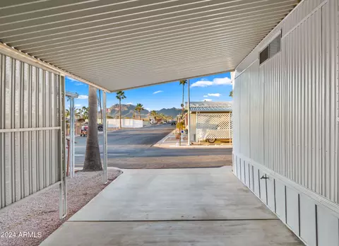 351 N Meridian Rd #2, Apache Junction, AZ 85120 photo 13