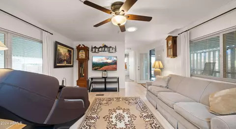 351 N Meridian Rd #2, Apache Junction, AZ 85120 photo 6