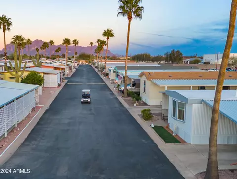 351 N Meridian Rd #2, Apache Junction, AZ 85120 photo 18