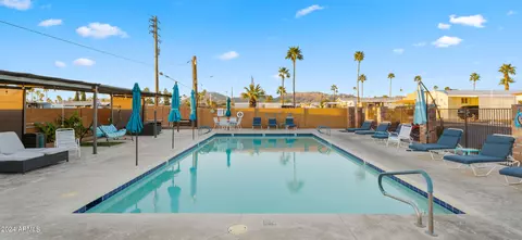 351 N Meridian Rd #2, Apache Junction, AZ 85120 photo 15