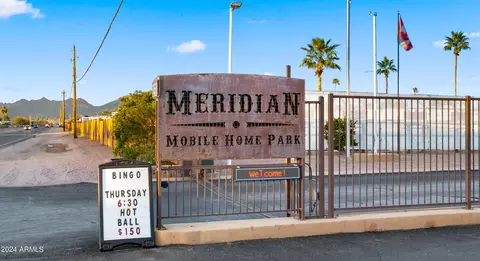 351 N Meridian Rd #2, Apache Junction, AZ 85120 photo 17