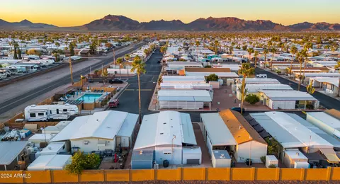 351 N Meridian Rd #2, Apache Junction, AZ 85120 photo 2