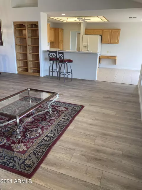 Other - 11422 E Mendoza Ave, Mesa, AZ 85209 photo 3 of 7
