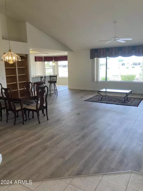 Living - 11422 E Mendoza Ave, Mesa, AZ 85209 photo 1 of 1