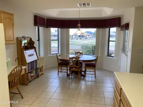 Dining - 11422 E Mendoza Ave, Mesa, AZ 85209 photo 2 of 2