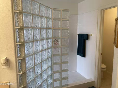 Other - 11422 E Mendoza Ave, Mesa, AZ 85209 photo 4 of 7