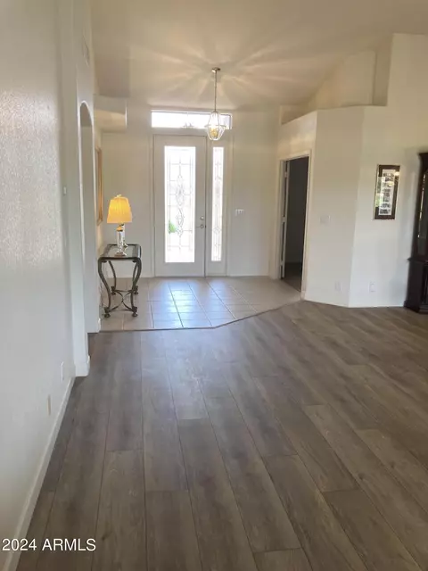 Entry Way - 11422 E Mendoza Ave, Mesa, AZ 85209 photo 1 of 2