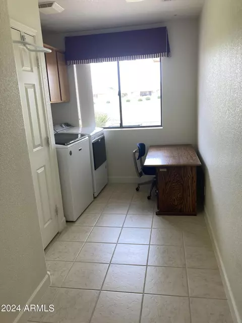 Other - 11422 E Mendoza Ave, Mesa, AZ 85209 photo 6 of 7