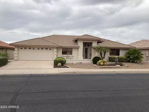 11422 E Mendoza Ave, Mesa, AZ 85209
