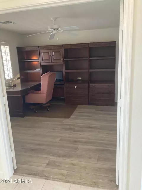 Other - 11422 E Mendoza Ave, Mesa, AZ 85209 photo 7 of 7