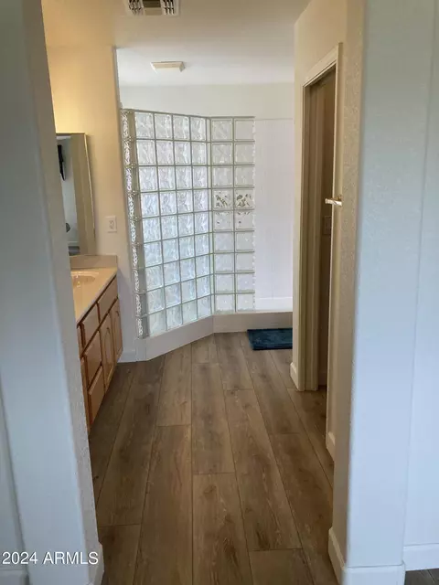 Other - 11422 E Mendoza Ave, Mesa, AZ 85209 photo 5 of 7