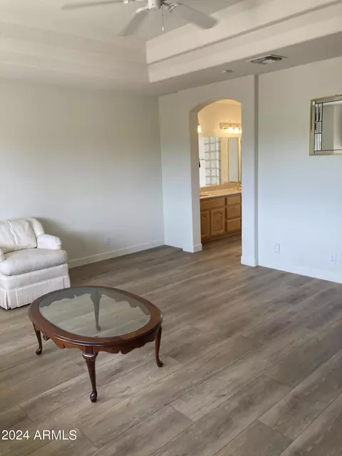 Other - 11422 E Mendoza Ave, Mesa, AZ 85209 photo 2 of 7
