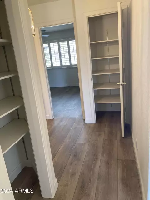 Entry Way - 11422 E Mendoza Ave, Mesa, AZ 85209 photo 2 of 2