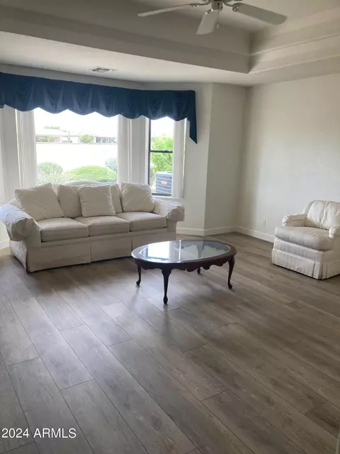 Other - 11422 E Mendoza Ave, Mesa, AZ 85209 photo 1 of 7