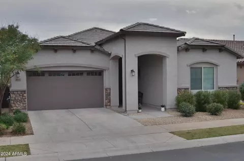 9737 E Tahoe Ave, Mesa, AZ 85212