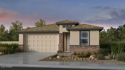 16885 W Beth Dr, Goodyear, AZ 85338