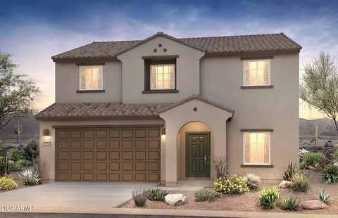 10830 W Chipman Rd, Tolleson, AZ 85353