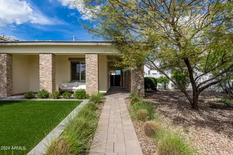 1452 E Blue Ridge Way, Gilbert, AZ 85298