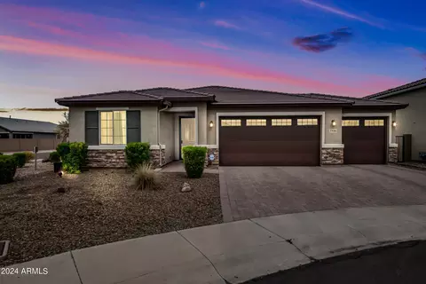 7928 W Wood Ln, Phoenix, AZ 85043
