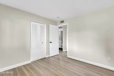 Bedroom - 233 E Oxford Dr, Tempe, AZ 85283 photo 1 of 1