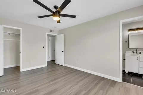Other - 233 E Oxford Dr, Tempe, AZ 85283 photo 4 of 13
