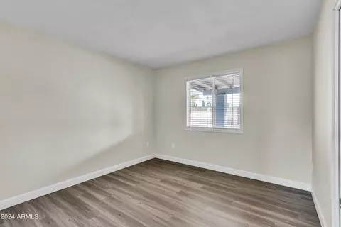 Other - 233 E Oxford Dr, Tempe, AZ 85283 photo 10 of 13