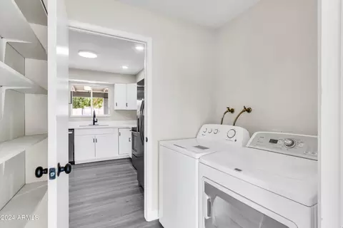 Other - 233 E Oxford Dr, Tempe, AZ 85283 photo 11 of 13