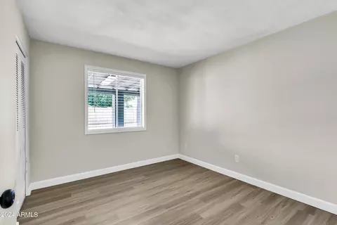 Other - 233 E Oxford Dr, Tempe, AZ 85283 photo 13 of 13