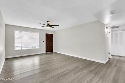Other - 233 E Oxford Dr, Tempe, AZ 85283 photo 1 of 13