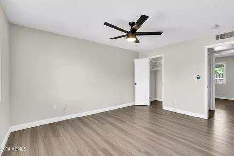 Other - 233 E Oxford Dr, Tempe, AZ 85283 photo 8 of 13