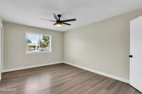 Other - 233 E Oxford Dr, Tempe, AZ 85283 photo 9 of 13