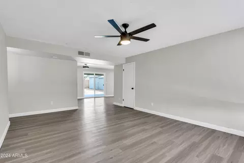 Other - 233 E Oxford Dr, Tempe, AZ 85283 photo 3 of 13