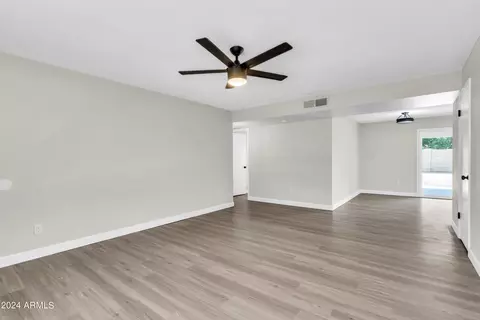 Living - 233 E Oxford Dr, Tempe, AZ 85283 photo 1 of 1