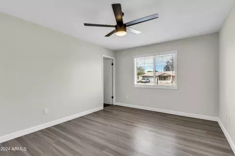 Other - 233 E Oxford Dr, Tempe, AZ 85283 photo 6 of 13