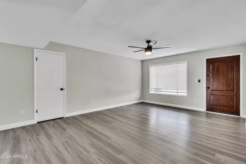 Other - 233 E Oxford Dr, Tempe, AZ 85283 photo 2 of 13