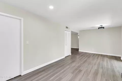 Other - 233 E Oxford Dr, Tempe, AZ 85283 photo 5 of 13