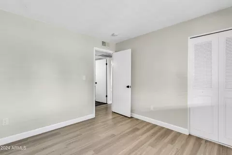Other - 233 E Oxford Dr, Tempe, AZ 85283 photo 12 of 13