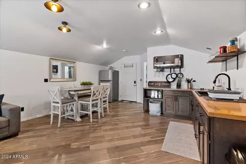 Other - 2841 Thunderbolt Cir, Overgaard, AZ 85933 photo 11 of 18