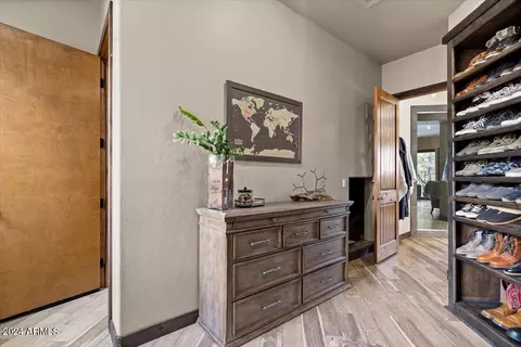 Other - 2841 Thunderbolt Cir, Overgaard, AZ 85933 photo 7 of 18