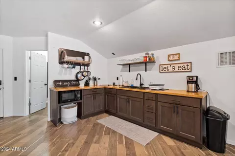 Other - 2841 Thunderbolt Cir, Overgaard, AZ 85933 photo 12 of 18