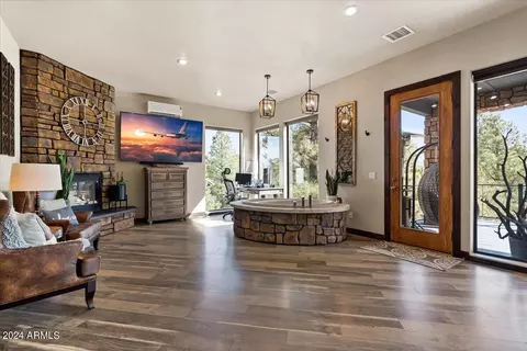 Other - 2841 Thunderbolt Cir, Overgaard, AZ 85933 photo 5 of 18