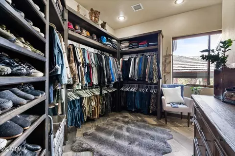 Other - 2841 Thunderbolt Cir, Overgaard, AZ 85933 photo 6 of 18