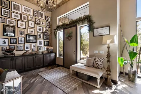 Other - 2841 Thunderbolt Cir, Overgaard, AZ 85933 photo 2 of 18