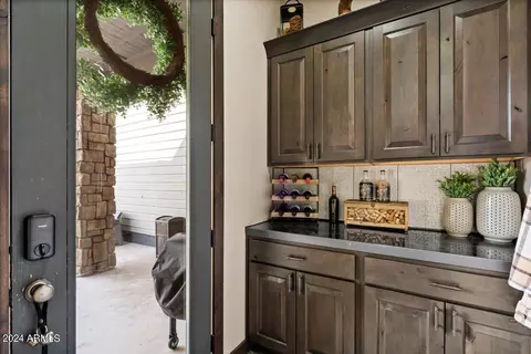 Other - 2841 Thunderbolt Cir, Overgaard, AZ 85933 photo 4 of 18
