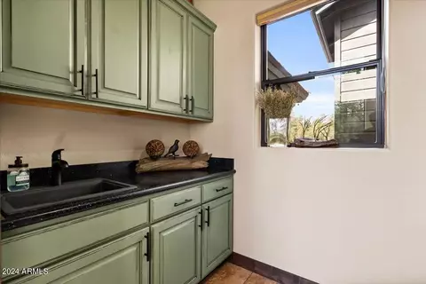 Other - 2841 Thunderbolt Cir, Overgaard, AZ 85933 photo 10 of 18