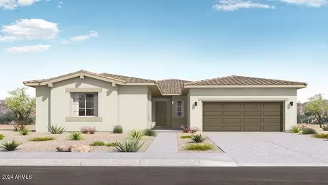 14180 W Alameda Rd, Surprise, AZ 85387