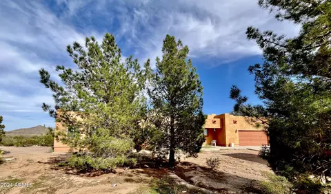 30917 N 163rd Dr, Surprise, AZ 85387