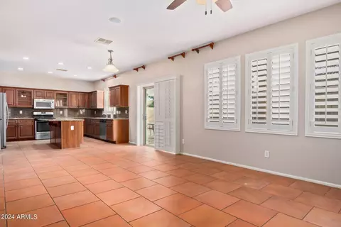 3127 E Ivanhoe St, Gilbert, AZ 85295 photo 7