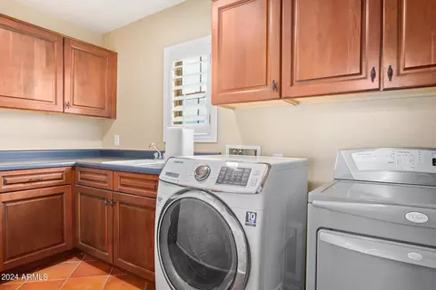 3127 E Ivanhoe St, Gilbert, AZ 85295 photo 15
