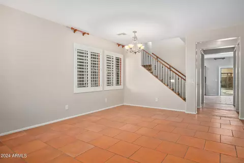 3127 E Ivanhoe St, Gilbert, AZ 85295 photo 5